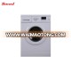 6kg home use electric portable clothes dryer machine price